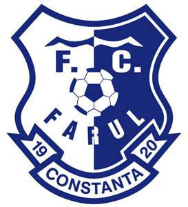 Trang chủ 79 Farul Constanta W